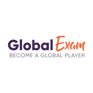 Logo Global Exam