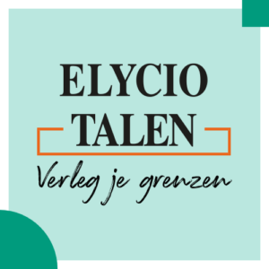 Drie maanden onbeperkt Nederlandse les (online) voor beginners